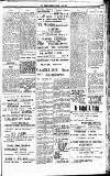 Cannock Chase Courier Saturday 17 January 1914 Page 5