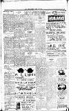 Cannock Chase Courier Saturday 17 January 1914 Page 12