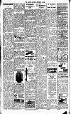 Cannock Chase Courier Saturday 14 February 1914 Page 4