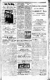 Cannock Chase Courier Saturday 28 February 1914 Page 5