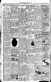 Cannock Chase Courier Saturday 14 March 1914 Page 4