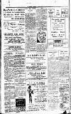 Cannock Chase Courier Saturday 28 March 1914 Page 10