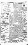 Cannock Chase Courier Saturday 13 March 1915 Page 3