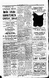 Cannock Chase Courier Saturday 10 July 1915 Page 10