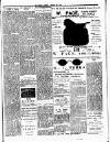 Cannock Chase Courier Saturday 02 October 1915 Page 3
