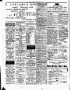 Cannock Chase Courier Saturday 02 October 1915 Page 6