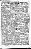 Cannock Chase Courier Saturday 11 December 1915 Page 5