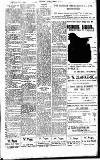Cannock Chase Courier Saturday 01 January 1916 Page 3