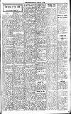 Cannock Chase Courier Saturday 19 February 1916 Page 5