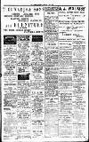 Cannock Chase Courier Saturday 19 February 1916 Page 6