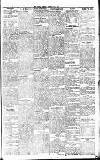 Cannock Chase Courier Saturday 19 February 1916 Page 7