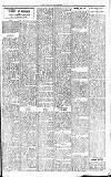Cannock Chase Courier Saturday 15 April 1916 Page 7