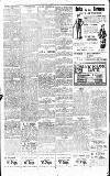 Cannock Chase Courier Saturday 15 April 1916 Page 8