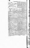 Cannock Chase Courier Saturday 15 April 1916 Page 10