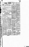 Cannock Chase Courier Saturday 22 April 1916 Page 9