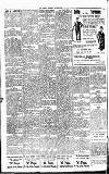 Cannock Chase Courier Saturday 06 May 1916 Page 8