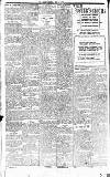 Cannock Chase Courier Saturday 01 July 1916 Page 8