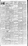 Cannock Chase Courier Saturday 08 July 1916 Page 3