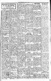 Cannock Chase Courier Saturday 09 September 1916 Page 3