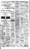 Cannock Chase Courier Saturday 09 September 1916 Page 4