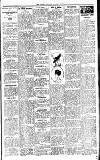 Cannock Chase Courier Saturday 07 October 1916 Page 3