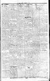 Cannock Chase Courier Saturday 07 October 1916 Page 5