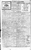 Cannock Chase Courier Saturday 07 October 1916 Page 8
