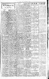 Cannock Chase Courier Saturday 04 November 1916 Page 3