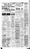 Cannock Chase Courier Saturday 03 February 1917 Page 4