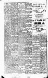 Cannock Chase Courier Saturday 03 February 1917 Page 8