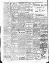 Cannock Chase Courier Saturday 03 March 1917 Page 8