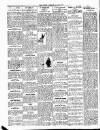 Cannock Chase Courier Saturday 10 March 1917 Page 2