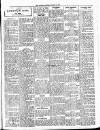 Cannock Chase Courier Saturday 10 March 1917 Page 3