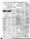 Cannock Chase Courier Saturday 10 March 1917 Page 4