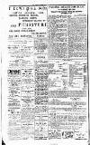 Cannock Chase Courier Saturday 17 March 1917 Page 4