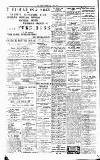 Cannock Chase Courier Saturday 12 May 1917 Page 4