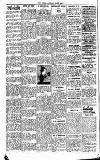 Cannock Chase Courier Saturday 04 August 1917 Page 1
