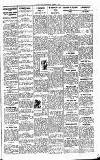 Cannock Chase Courier Saturday 04 August 1917 Page 2