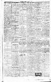 Cannock Chase Courier Saturday 04 August 1917 Page 4