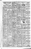 Cannock Chase Courier Saturday 04 August 1917 Page 6