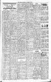 Cannock Chase Courier Saturday 29 September 1917 Page 3