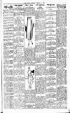Cannock Chase Courier Saturday 29 September 1917 Page 7