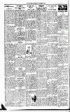 Cannock Chase Courier Saturday 13 October 1917 Page 2