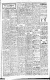 Cannock Chase Courier Saturday 13 October 1917 Page 3