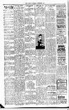 Cannock Chase Courier Saturday 13 October 1917 Page 6