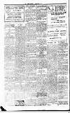 Cannock Chase Courier Saturday 13 October 1917 Page 8
