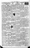 Cannock Chase Courier Saturday 27 October 1917 Page 2