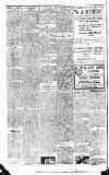 Cannock Chase Courier Saturday 27 October 1917 Page 8