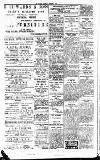 Cannock Chase Courier Saturday 17 November 1917 Page 4