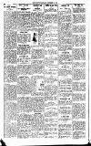 Cannock Chase Courier Saturday 17 November 1917 Page 6